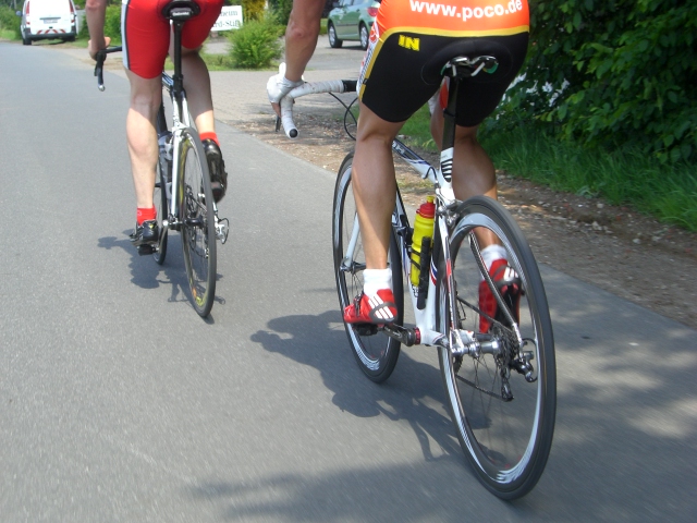 RTF Delmenhorst 034